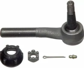 Moog Tie Rod Ends ES3343L Left Outer Ford | Mazda 1992-1997