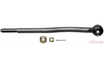 Suspension