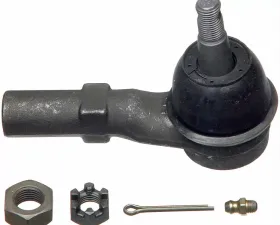 Moog Tie Rod Ends ES3349RL Outer Ford | Mercury 1996-2007