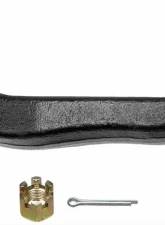 Moog Tie Rod Ends ES3351 Right Outer Acura Legend 1991-1995                                     - Moog-ES3351 - Image 3