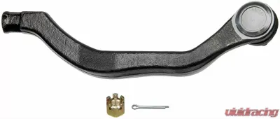 Moog Tie Rod Ends ES3351 Right Outer Acura Legend 1991-1995 - Moog-ES3351