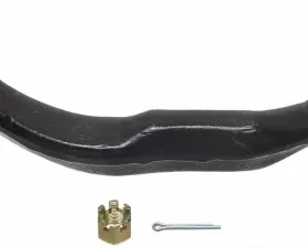 Moog Tie Rod Ends ES3352 Left Outer Acura Legend 1991-1995