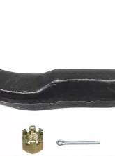 Moog Tie Rod Ends ES3352 Left Outer Acura Legend 1991-1995                                     - Moog-ES3352 - Image 2