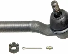 Moog Tie Rod Ends ES3363T Right Outer Ford F-250 1995-1997