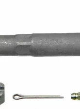 Moog Tie Rod Ends ES3364T Right Inner Ford | Lincoln 1997-2004                                     - Moog-ES3364T - Image 3