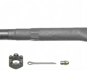 Moog Tie Rod Ends ES3364T Right Inner Ford | Lincoln 1997-2004