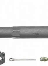 Moog Tie Rod Ends ES3364T Right Inner Ford | Lincoln 1997-2004                                     - Moog-ES3364T - Image 2