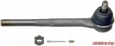 Moog Tie Rod Ends ES3364T Right Inner Ford | Lincoln 1997-2004 - Moog-ES3364T
