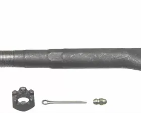Moog Tie Rod Ends ES3365T Left Inner Ford | Lincoln 1997-2004