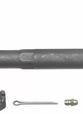 Moog Tie Rod Ends ES3365T Left Inner Ford | Lincoln 1997-2004                                     - Moog-ES3365T - Image 2