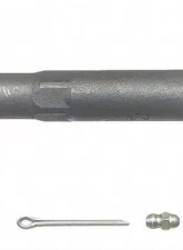 Moog Tie Rod Ends ES3365T Left Inner Ford | Lincoln 1997-2004                                     - Moog-ES3365T - Image 3