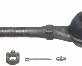 Moog Tie Rod Ends ES3366T Left Outer Ford | Lincoln 1997-2004