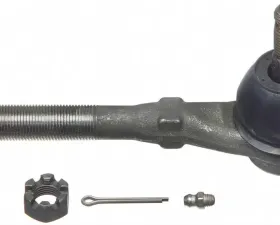 Moog Tie Rod Ends ES3367T Right Outer Ford | Lincoln 1997-2004