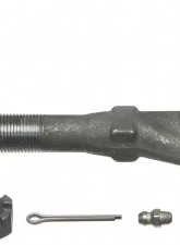 Moog Tie Rod Ends ES3367T Right Outer Ford | Lincoln 1997-2004                                     - Moog-ES3367T - Image 2