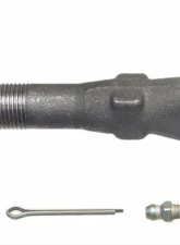 Moog Tie Rod Ends ES3367T Right Outer Ford | Lincoln 1997-2004                                     - Moog-ES3367T - Image 3