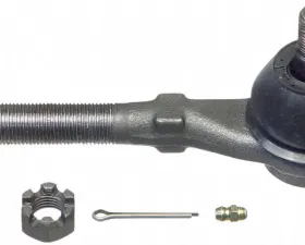 Moog Tie Rod Ends ES3369T Left Inner Ford | Lincoln 1997-2004