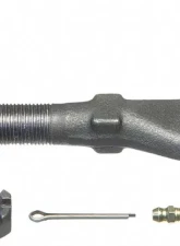 Moog Tie Rod Ends ES3369T Left Inner Ford | Lincoln 1997-2004                                     - Moog-ES3369T - Image 2