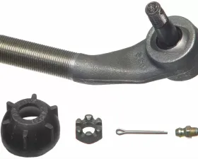 Moog Tie Rod Ends ES336L Left Outer Ford | Mercury 1963-1966