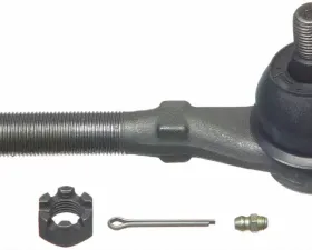 Moog Tie Rod Ends ES3370T Right Inner Ford | Lincoln 1997-2004