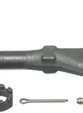 Moog Tie Rod Ends ES3370T Right Inner Ford | Lincoln 1997-2004                                     - Moog-ES3370T - Image 2