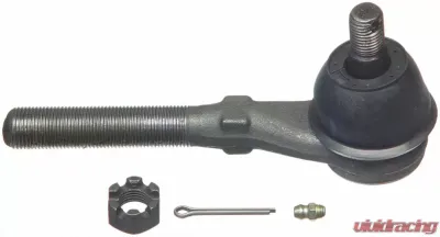 Moog Tie Rod Ends ES3370T Right Inner Ford | Lincoln 1997-2004 - Moog-ES3370T