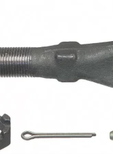 Moog Tie Rod Ends ES3370T Right Inner Ford | Lincoln 1997-2004                                     - Moog-ES3370T - Image 3