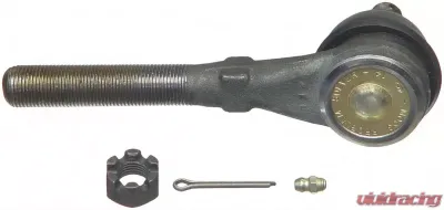 Moog Tie Rod Ends ES3370T Right Inner Ford | Lincoln 1997-2004 - Moog-ES3370T