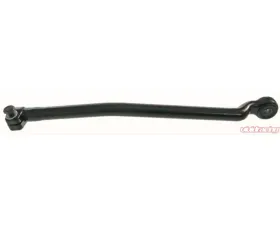 Moog Tie Rod Ends ES3371 Left Inner Buick | Cadillac | Chevrolet | Oldsmobile | Pontiac 1982-1998