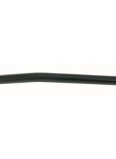 Moog Tie Rod Ends ES3371 Left Inner Buick | Cadillac | Chevrolet | Oldsmobile | Pontiac 1982-1998                                     - Moog-ES3371 - Image 2
