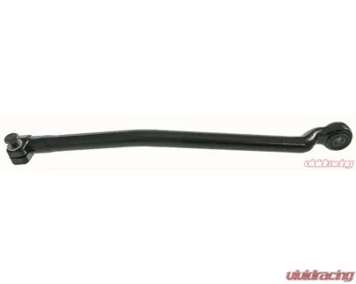 Moog Tie Rod Ends ES3371 Left Inner Buick | Cadillac | Chevrolet | Oldsmobile | Pontiac 1982-1998 - Moog-ES3371
