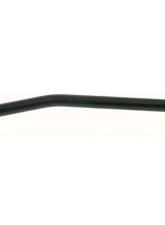 Moog Tie Rod Ends ES3371 Left Inner Buick | Cadillac | Chevrolet | Oldsmobile | Pontiac 1982-1998                                     - Moog-ES3371 - Image 3