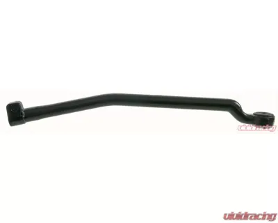 Moog Tie Rod Ends ES3371 Left Inner Buick | Cadillac | Chevrolet | Oldsmobile | Pontiac 1982-1998 - Moog-ES3371