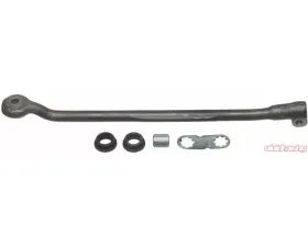 Moog Tie Rod Ends ES3372 Right Inner Buick | Cadillac | Chevrolet | Oldsmobile | Pontiac 1982-1998
