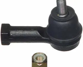 Moog Tie Rod Ends ES3377 Outer Hyundai | Kia 1995-2009