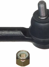 Moog Tie Rod Ends ES3377 Outer Hyundai | Kia 1995-2009                                     - Moog-ES3377 - Image 2