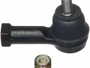 Moog Tie Rod Ends ES3377 Outer Hyundai | Kia 1995-2009 - Moog-ES3377 - Image 2