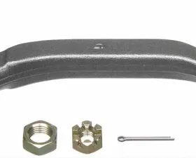 Moog Tie Rod Ends ES3391R Right Outer Acura | Honda | Isuzu 1994-1999