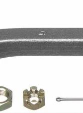 Moog Tie Rod Ends ES3391R Right Outer Acura | Honda | Isuzu 1994-1999                                     - Moog-ES3391R - Image 2