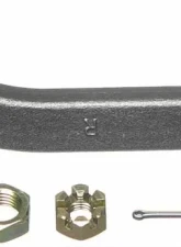 Moog Tie Rod Ends ES3391R Right Outer Acura | Honda | Isuzu 1994-1999                                     - Moog-ES3391R - Image 3