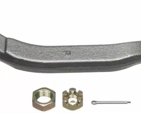 Moog Tie Rod Ends ES3392R Left Outer Acura | Honda | Isuzu 1994-1999