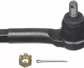 Moog Tie Rod Ends ES3403 Outer Kia Sephia | Spectra 1994-2004
