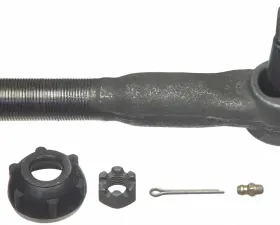 Moog Tie Rod Ends ES3417T Right Outer Ford Excursion | F-250 | F-350 1999-2007