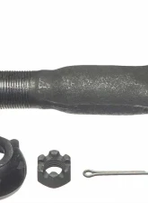 Moog Tie Rod Ends ES3417T Right Outer Ford Excursion | F-250 | F-350 1999-2007                                     - Moog-ES3417T - Image 2