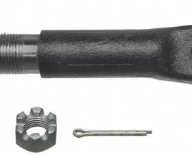 Moog Tie Rod Ends ES3418 Left Outer Ford Excursion | F-250 | F-350 1999-2007
