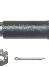 Moog Tie Rod Ends ES3418 Left Outer Ford Excursion | F-250 | F-350 1999-2007                                     - Moog-ES3418 - Image 3