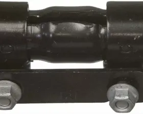 Moog Tie Rod Sleeves ES3420S Right Ford Excursion | F-250 | F-350 1999-2020