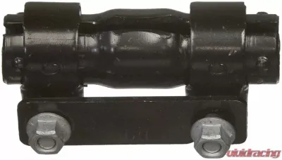 Moog Tie Rod Sleeves ES3420S Right Ford Excursion | F-250 | F-350 1999-2020 - Moog-ES3420S