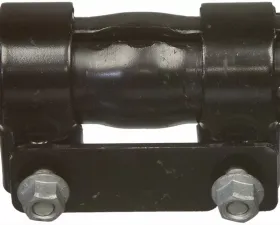 Moog Tie Rod Sleeves ES3422S Dodge | Ford | Ram 1999-2013