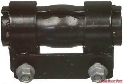 Moog Tie Rod Sleeves ES3422S Dodge | Ford | Ram 1999-2013 - Moog-ES3422S