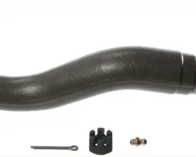 Moog Tie Rod Ends ES3423 Left Outer Ford Excursion | F-250 | F-350 1999-2005